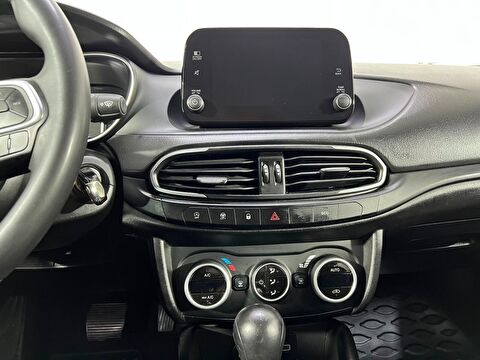 fiat, egea cross, 1.6 multijet urban dct, otomatik, dizel 2.el otomobil | renew 24