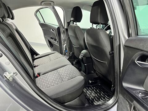 fiat, egea cross, 1.6 multijet urban dct, otomatik, dizel 2.el otomobil | renew 33