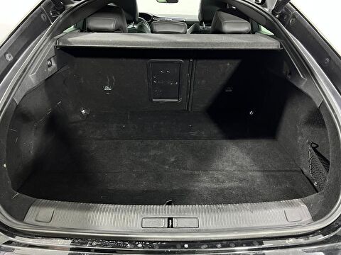 peugeot, 508, 1.5 bluehdı allure eat8, otomatik, dizel 2.el otomobil | renew 42