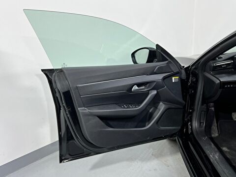 peugeot, 508, 1.5 bluehdı allure eat8, otomatik, dizel 2.el otomobil | renew 39