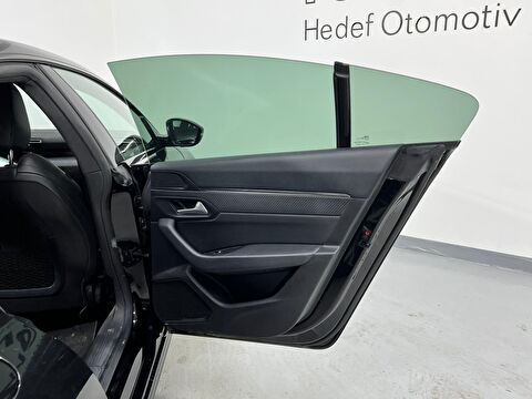 peugeot, 508, 1.5 bluehdı allure eat8, otomatik, dizel 2.el otomobil | renew 41