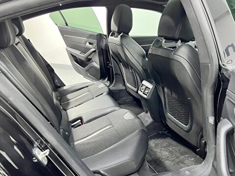 peugeot, 508, 1.5 bluehdı allure eat8, otomatik, dizel 2.el otomobil | renew 34