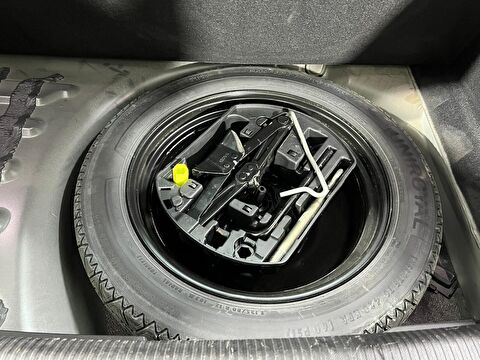 peugeot, 508, 1.5 bluehdı allure eat8, otomatik, dizel 2.el otomobil | renew 43