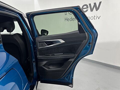 renault, austral, suv 1.3 mhev techno esprit alpine otomatik, otomatik, mhev 2.el otomobil | renew 50