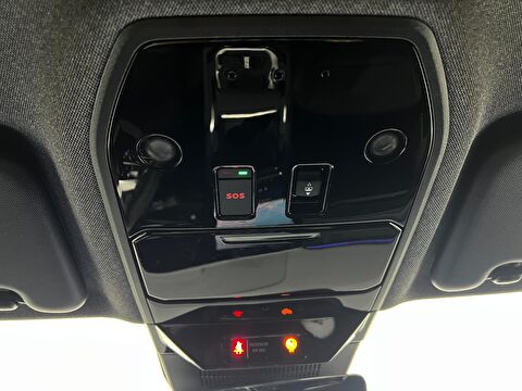 renault, austral, suv 1.3 mhev techno esprit alpine otomatik, otomatik, mhev 2.el otomobil | renew 44