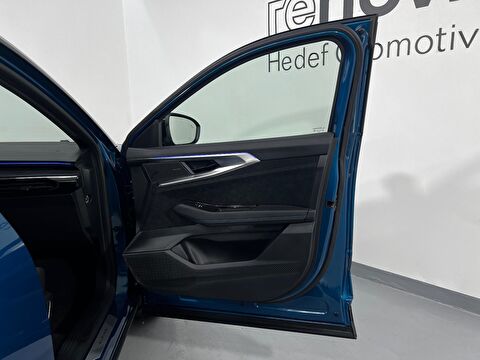 renault, austral, suv 1.3 mhev techno esprit alpine otomatik, otomatik, mhev 2.el otomobil | renew 51