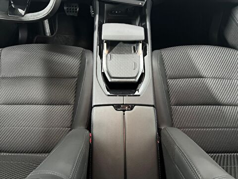 renault, austral, suv 1.3 mhev techno esprit alpine otomatik, otomatik, mhev 2.el otomobil | renew 42