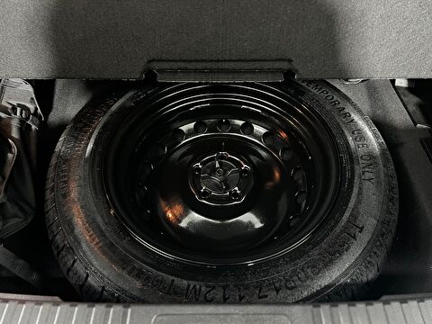 renault, austral, suv 1.3 mhev techno esprit alpine otomatik, otomatik, mhev 2.el otomobil | renew 23