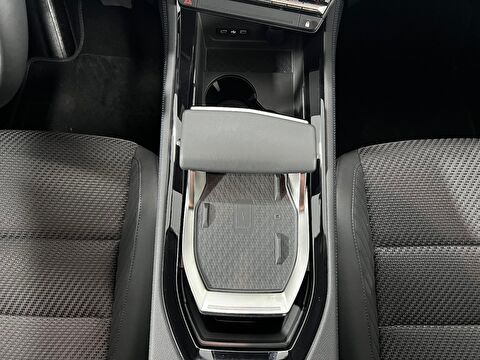 renault, austral, suv 1.3 mhev techno esprit alpine otomatik, otomatik, mhev 2.el otomobil | renew 21