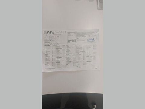 renault, austral, suv 1.3 mhev techno esprit alpine otomatik, otomatik, mhev 2.el otomobil | renew 16