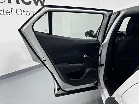 peugeot, 2008, crossover 1.5 bluehdı active prime eat8, otomatik, dizel 2.el otomobil | renew 33
