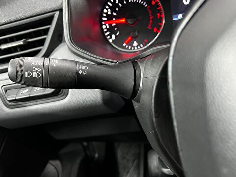 renault, clio, hatchback 1.0 tce joy x-tronic, otomatik, benzin 2.el otomobil | renew 25