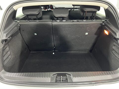 renault, clio, hatchback 1.0 tce joy x-tronic, otomatik, benzin 2.el otomobil | renew 34