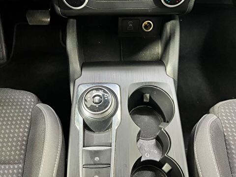 ford, focus, 1.5 ecoblue trend x, otomatik, dizel 2.el otomobil | renew 28