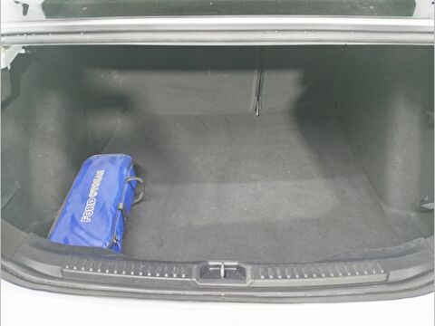 ford, focus, 1.5 tdcı ecoblue trend x, otomatik, dizel 2.el otomobil | renew 37