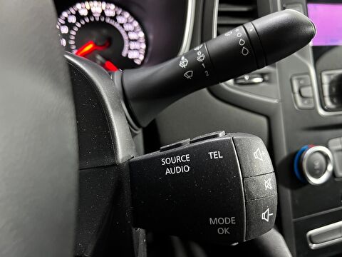 renault, megane, sedan 1.3 tce joy edc, otomatik, benzin 2.el otomobil | renew 29