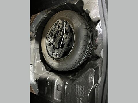 renault, megane, sedan 1.3 tce joy edc, otomatik, benzin 2.el otomobil | renew 39