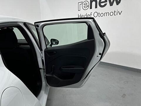 renault, clio, hatchback 1.0 tce joy x-tronic, otomatik, benzin 2.el otomobil | renew 31