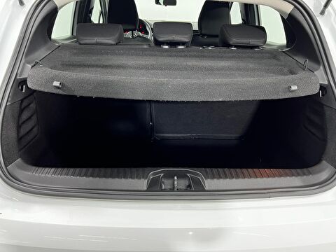 renault, clio, hatchback 1.0 tce joy x-tronic, otomatik, benzin 2.el otomobil | renew 34