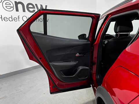 peugeot, 2008, 1.5 bluehdı allure eat8, otomatik, dizel 2.el otomobil | renew 36