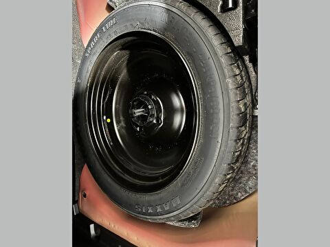 peugeot, 2008, 1.5 bluehdı allure eat8, otomatik, dizel 2.el otomobil | renew 39