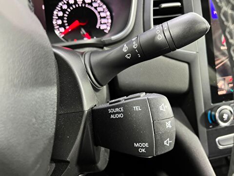 renault, megane, sedan 1.5 bluedci joy edc, otomatik, dizel 2.el otomobil | renew 31