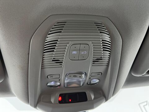 citroen, c5 aircross, suv 1.5 bluehdı start&stop shine eat8, otomatik, dizel 2.el otomobil | renew 29
