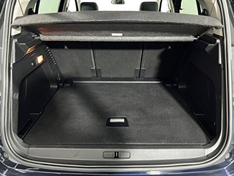 citroen, c5 aircross, suv 1.5 bluehdı start&stop shine eat8, otomatik, dizel 2.el otomobil | renew 40