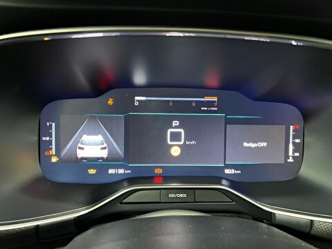 citroen, c5 aircross, suv 1.5 bluehdı start&stop shine eat8, otomatik, dizel 2.el otomobil | renew 23