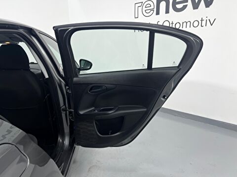 fiat, egea, sedan 1.3 multijet easy plus, manuel, dizel 2.el otomobil | renew 35