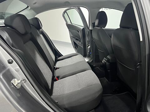fiat, egea, sedan 1.3 multijet easy plus, manuel, dizel 2.el otomobil | renew 30