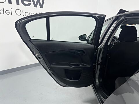 fiat, egea, sedan 1.3 multijet easy plus, manuel, dizel 2.el otomobil | renew 34