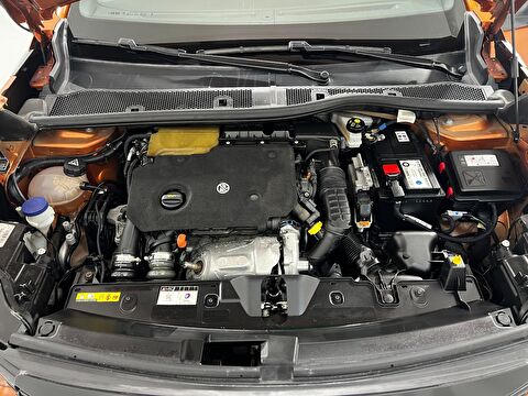 peugeot, 2008, crossover 1.5 bluehdı active prime eat8, otomatik, dizel 2.el otomobil | renew 21