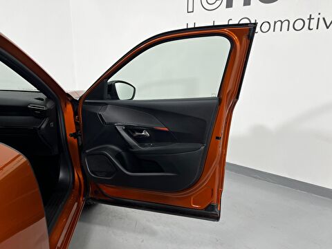 peugeot, 2008, crossover 1.5 bluehdı active prime eat8, otomatik, dizel 2.el otomobil | renew 49