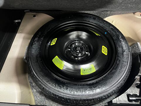 peugeot, 2008, crossover 1.5 bluehdı active prime eat8, otomatik, dizel 2.el otomobil | renew 40