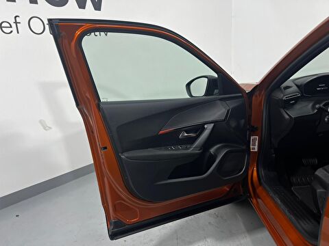 peugeot, 2008, crossover 1.5 bluehdı active prime eat8, otomatik, dizel 2.el otomobil | renew 32
