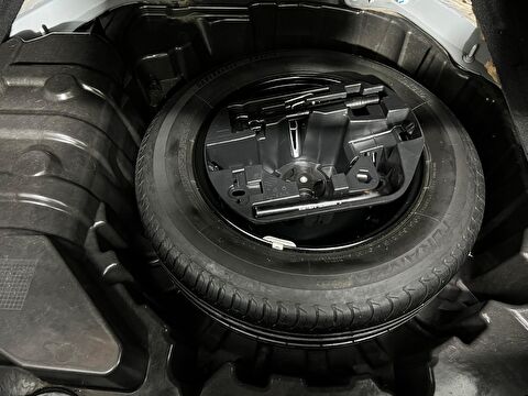 renault, megane, sedan 1.3 tce joy comfort edc, otomatik, benzin 2.el otomobil | renew 25