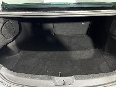 renault, megane, sedan 1.3 tce joy comfort edc, otomatik, benzin 2.el otomobil | renew 10