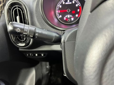 kia, picanto, 1.0l mpı cool, otomatik, benzin 2.el otomobil | renew 27