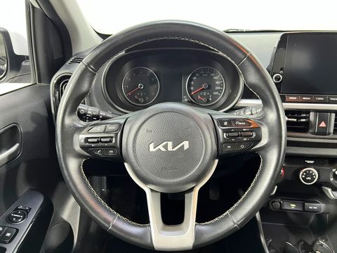 kia, picanto, 1.0l mpı cool, otomatik, benzin 2.el otomobil | renew 20