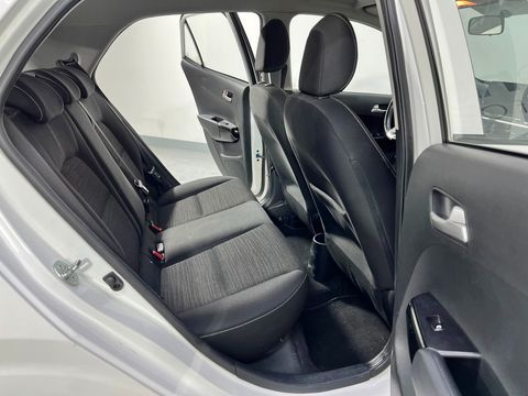 kia, picanto, 1.0l mpı cool, otomatik, benzin 2.el otomobil | renew 34