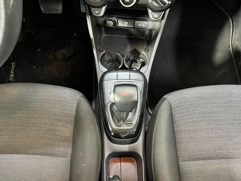 kia, picanto, 1.0l mpı cool, otomatik, benzin 2.el otomobil | renew 26