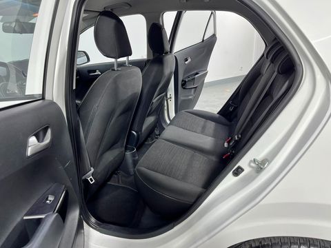 kia, picanto, 1.0l mpı cool, otomatik, benzin 2.el otomobil | renew 33