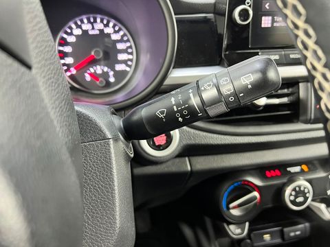 kia, picanto, 1.0l mpı cool, otomatik, benzin 2.el otomobil | renew 28