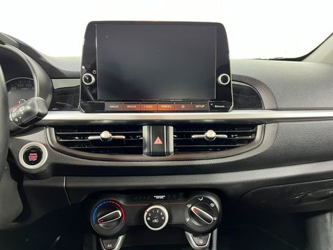 kia, picanto, 1.0l mpı cool, otomatik, benzin 2.el otomobil | renew 25