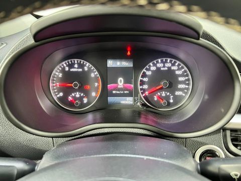 kia, picanto, 1.0l mpı cool, otomatik, benzin 2.el otomobil | renew 29