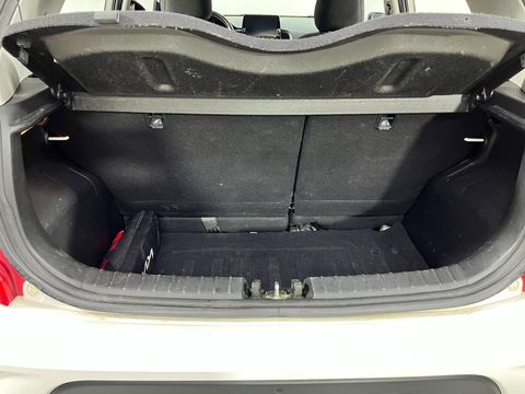 kia, picanto, 1.0l mpı cool, otomatik, benzin 2.el otomobil | renew 39
