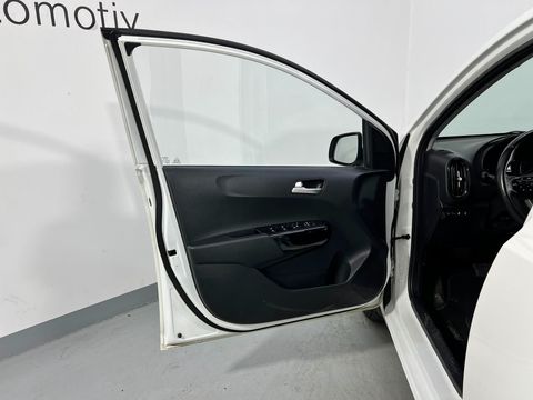 kia, picanto, 1.0l mpı cool, otomatik, benzin 2.el otomobil | renew 35