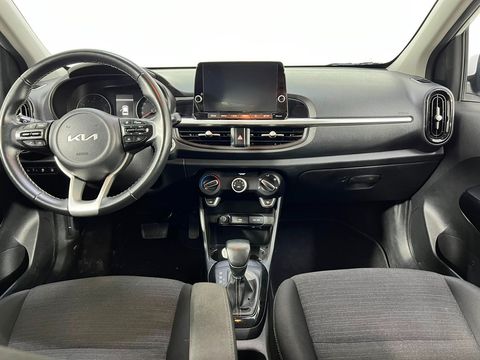 kia, picanto, 1.0l mpı cool, otomatik, benzin 2.el otomobil | renew 21