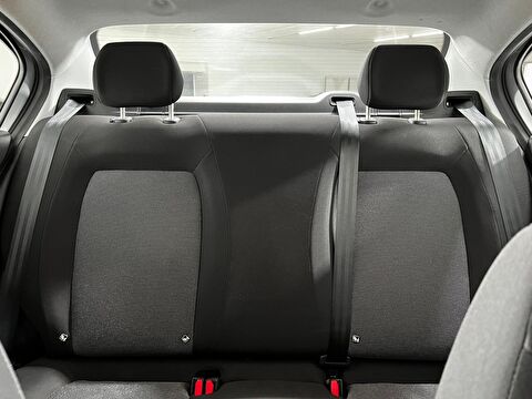 fiat, egea, sedan 1.3 multijet easy, manuel, dizel 2.el otomobil | renew 35